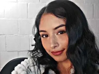 Video EmilyVhot