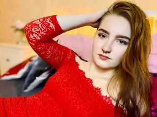 Sex EmmaByrd