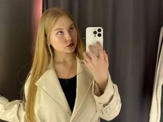 Amateur EmmaEros