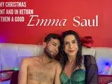 Shows EmmaSaul