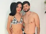 Jasminlive EmmiAndLiam