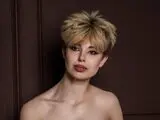 Sex EnaSha