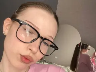 Jasmine EnolaMetheny