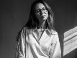 Jasmin ErikaBeen