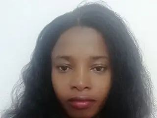 Livesex ErtaBe