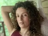 Jasminlive EsmeraldaMali