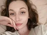 Fuck EvaAviss