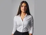 Livesex FatiKomal