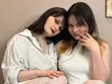 Amateur FayAndCeola
