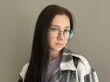 Camshow FeliceHeritage