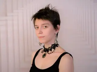Porn FidesTurner