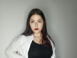 Anal FlorenceDanforth