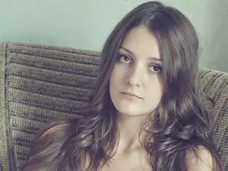 Recorded FlowerAnastasia