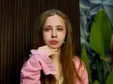 Camshow FreyaVon