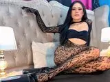 Pussy FreyaWinter