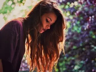 Jasminlive GellyMells