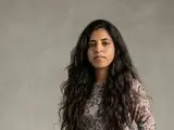 Video GerreDole