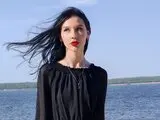 Hd GiaDarling