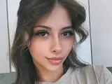 Pics GigiTijerino
