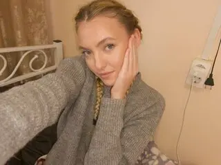 Hd GinaGrosi