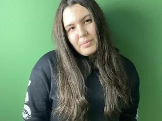 Video GiorgiaGrimaldi