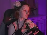Cunt GraceGarcias