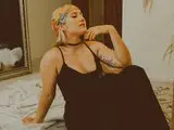 Camshow GregoriaTonelli