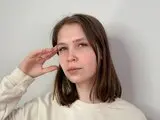 Hd GuinevereDaunt