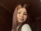 Camshow GwenRogers