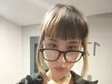 Fuck HallieAblin