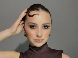 Recorded HelenBrowny