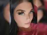 Livesex HollyComming