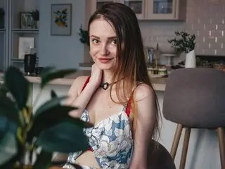 Livesex HotLuvJune