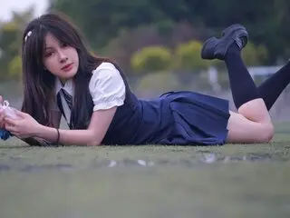 Xxx Hsashan