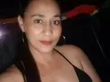 Video IrinaMontiel