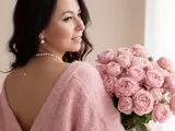 Videos IsabelleSalvares