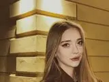 Fuck IvaBusack