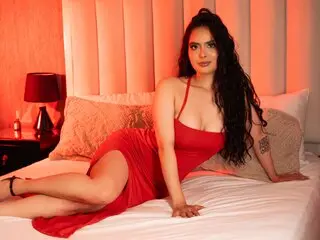 Video IvyRusso