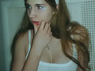 Livejasmin JaneBev