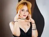 Jasmin JanettMarshall