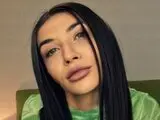 Camshow JanneMaine