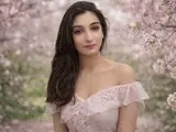 Livejasmine JasminAvely