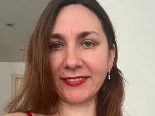 Livesex JasminGlamours