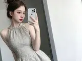 Lj JeanneJie