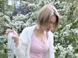 Jasminlive JellyEllie