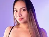 Nude JennaFerre