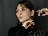 Amateur JenneferAspacio