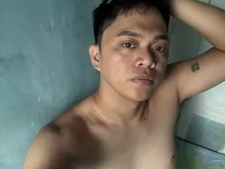 Private JessTony