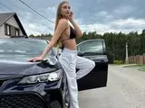 Pussy JessicaMoonlight
