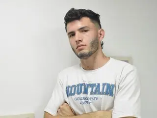 Fuck JhonatanRamoz